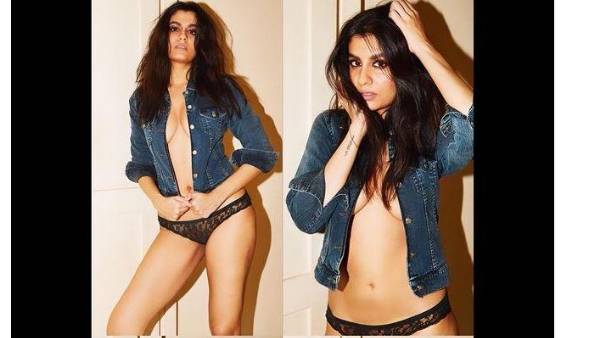 రాని గుర్తింపు..