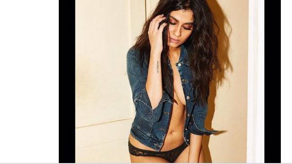  అలా మొదటి అడుగు..