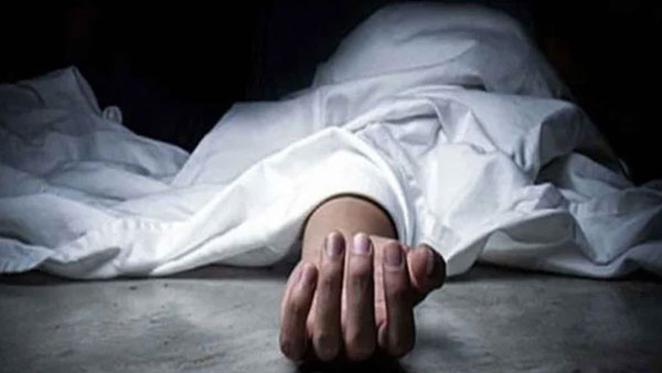 రాజకీయ దుమారం