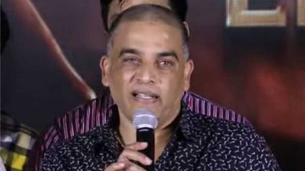  కార్తీకేయ 2 రిలీజ్ గురించి