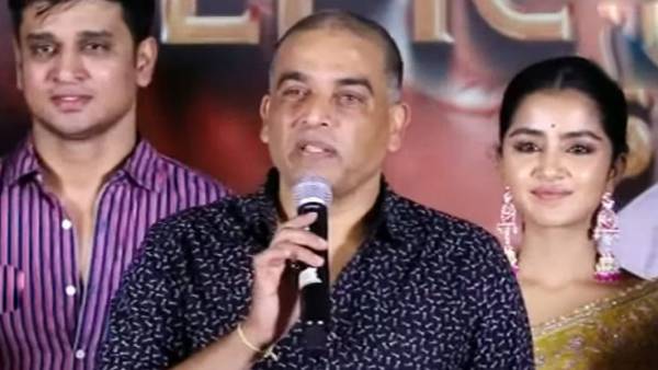 ఎవడికి తోచింది వాడు రాసేసుకొని..