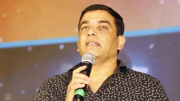  కార్తీకేయ సక్సెస్ మీట్‌లో