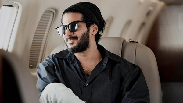 ముగ్గురు కుర్రాళ్లు వచ్చి అలాంటి కామెంట్