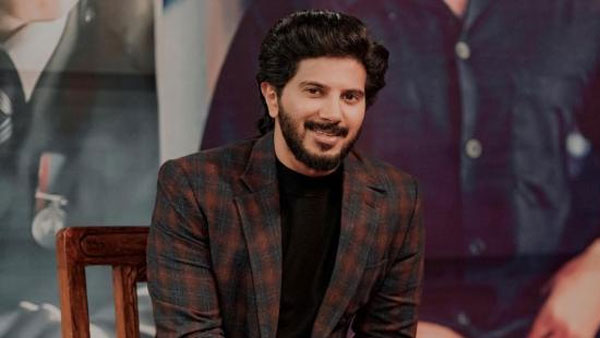 మహానటి సక్సెస్‌ను ఎంజాయ్ చేయలేకపోయా