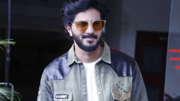 రొమాంటిక్ సినిమాలకు కొంతకాలం బ్రేక్