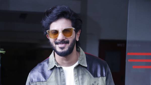 కొత్త రష్మిక మందన్నను చూస్తారు..