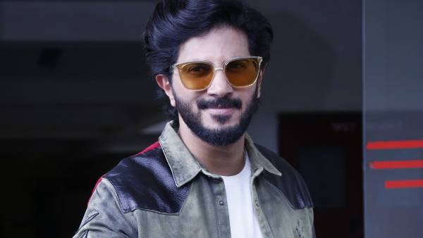  హను రాఘవపూడి స్క్రిప్టు నచ్చి..