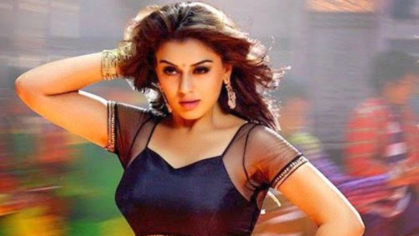 చబ్బీగా