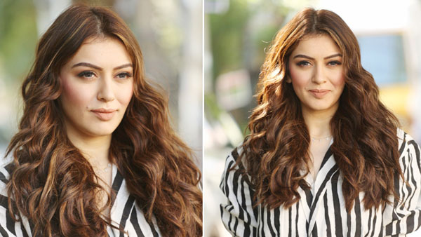 కరోనా ముందు వరకు