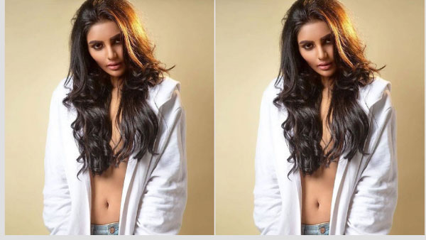 ఆ మాటనే అనడంతో డౌట్లు