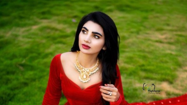 వాటిలో కూడా హడావిడి చేస్తూ