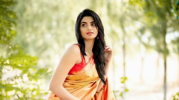 జబర్ధస్త్ షోలోకి వచ్చి పాపులర్