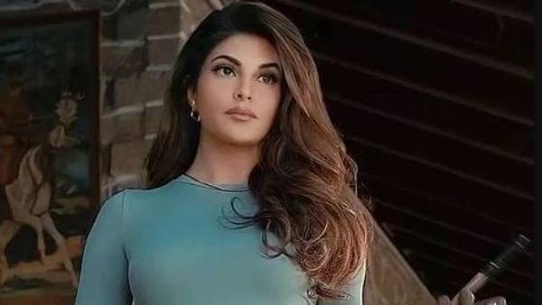 జాక్వలైన్‌కు భారీగా గిఫ్టులు