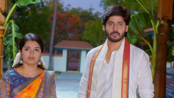 ఆగస్టు 9వ ఎపిసోడ్