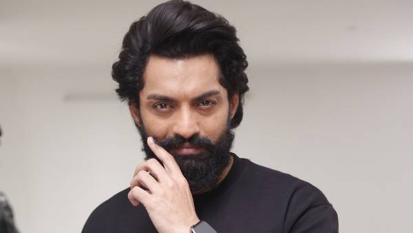 మళ్లీ బింబిసార లాంటి కథలు చేస్తానా అంటే..