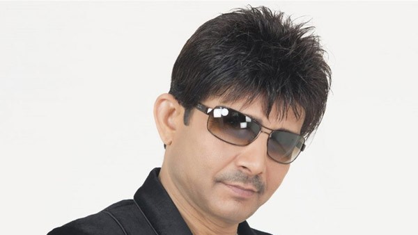 రిషి కపూర్, ఇర్ఫాన్ ఖాన్‌పై పోస్టులు