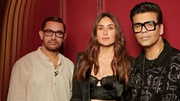 ఆ విషయంలో అమీర్ అంటే భరించడం కష్టం