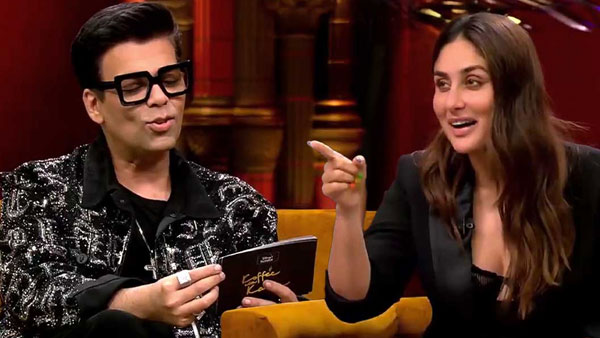  22 ఏళ్ల కెరీర్‌లో ఎప్పుడూ జరగలేదు అలా