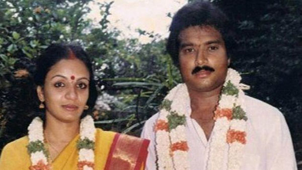 నరస నాయకన్​గా గుర్తింపు..