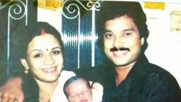 అప్పటి నుంచి కష్టాలు..