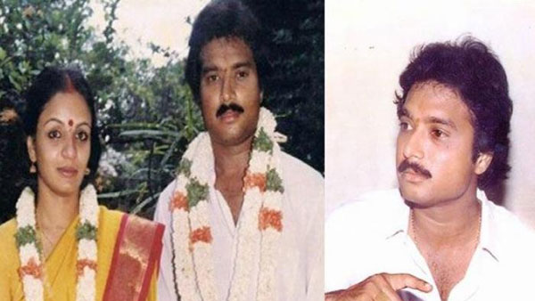 చెడు అలవాట్లతోనేనా?..