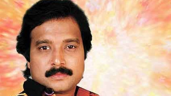 రాజకీయ జీవితం..