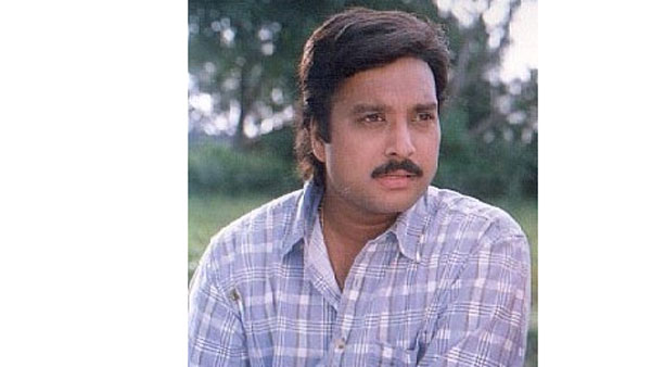 సొంతంగా పార్టీ స్థాపన..