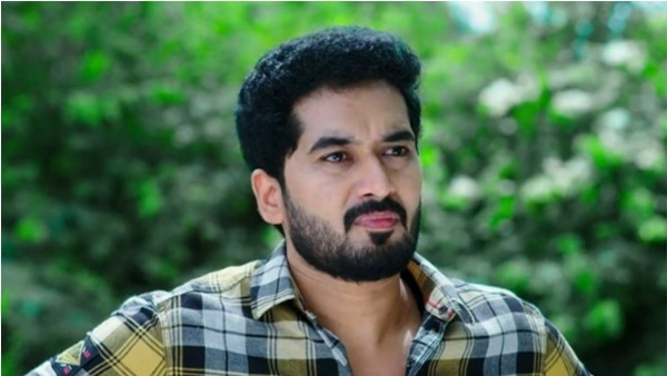 కార్తీక్ బతికే ఉన్నాడనే నమ్మకంతో