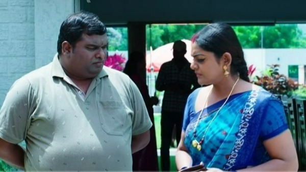 ఆగస్టు 25 తేదీ ఎపిసోడ్