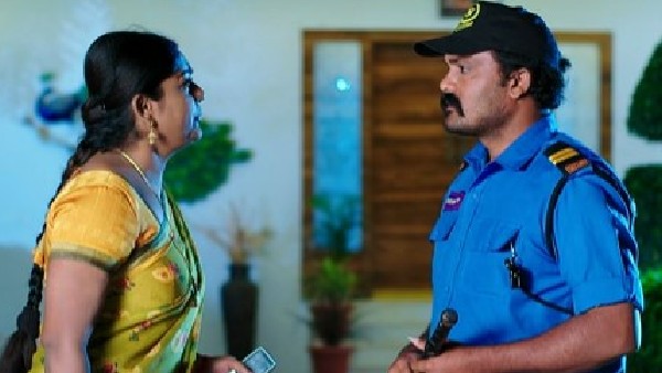 హాస్పిటల్‌లో బతికే ఉన్నాడు అంటూ 