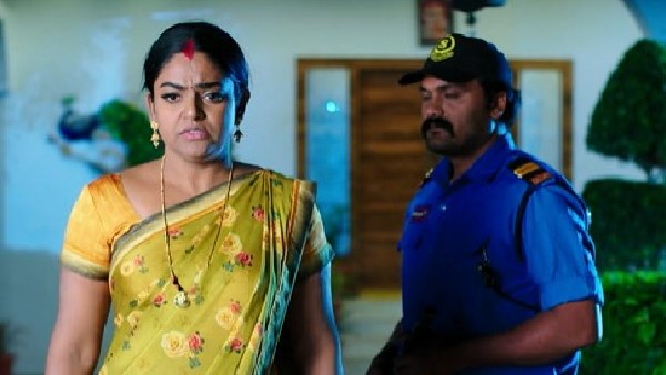 నా పిల్లల్ని కలిసే అవకాశం కోల్పోయానని 