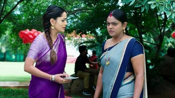 ఆగస్టు 24 తేదీ ఎపిసోడ్‌లో