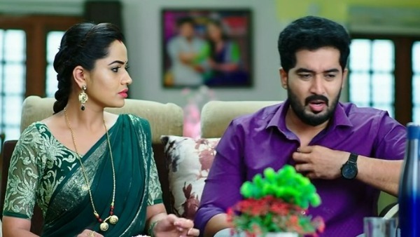 ఆగస్టు 22 తేదీ ఎపిసోడ్‌లో