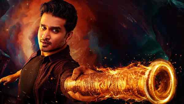 కార్తికేయ 2 మూవీ బిజినెస్ డీటేల్స్