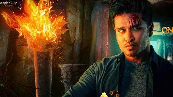 కార్తికేయ 2 మూవీ బిజినెస్ డీటేల్స్