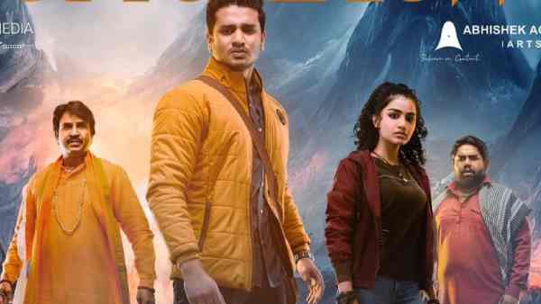 నాలుగో రోజున దేశవ్యాప్తంగా అక్యుపెన్సీ