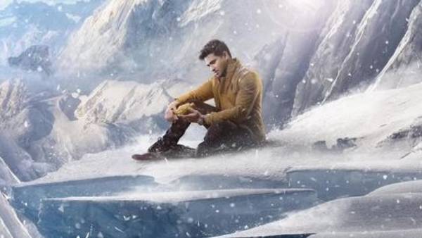 బాక్సాఫీస్ పోటీ