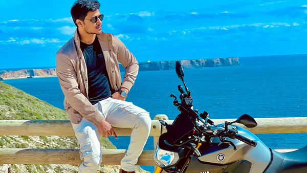 ప్రపంచ వ్యాప్తంగా వసూళ్లు ఇలా