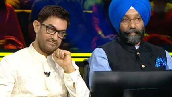  50 లక్షల ప్రశ్నకు సమాధానం