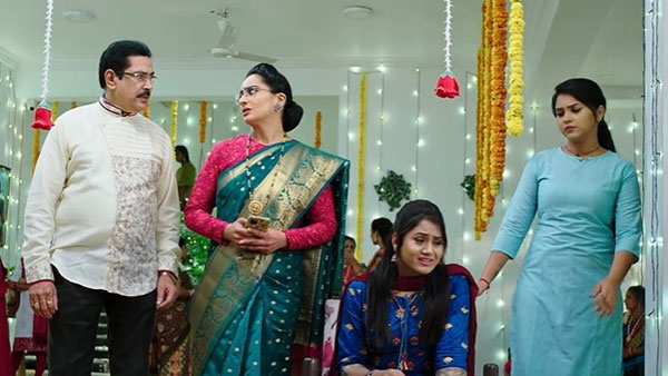 నీ మాటలు ఎప్పటికీ నమ్మను