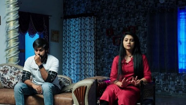 పక్కాగా ప్లాన్ చేస్తే