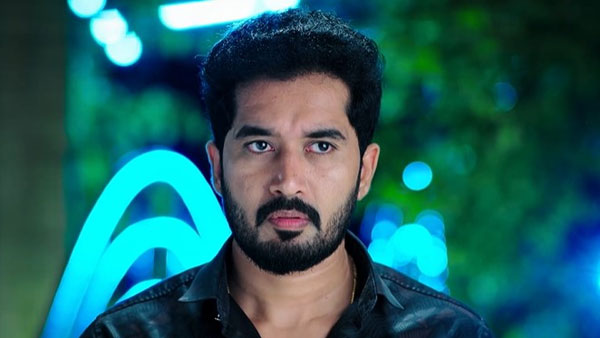 నాపై కార్తీక్‌కు ప్రేమ ఉందా?