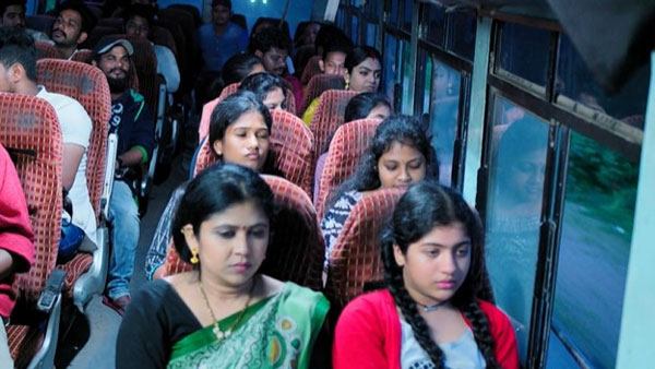 కార్తీకదీపం ఆగస్టు 18వ తేదీ ఎపిసోడ్