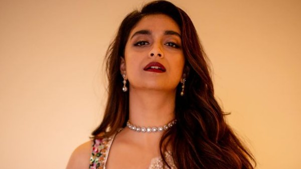 మహానటి అనిపించుకున్న కీర్తి