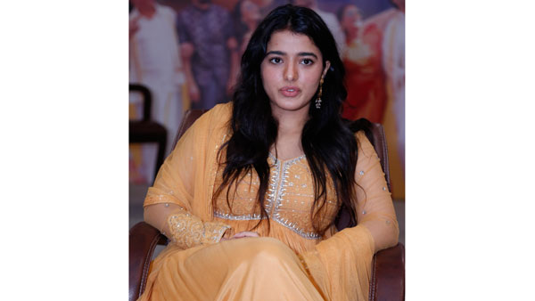 ఖుషీ సినిమాలో భూమిక పాత్ర మాదిరిగా