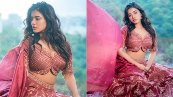 వరుస సినిమాలు.. నిరాశగా