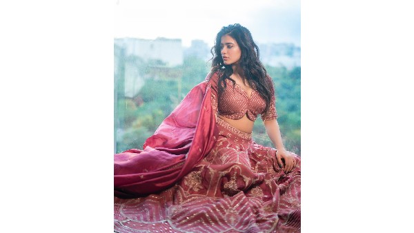  డైలాగ్​లు మంచి స్పందన..