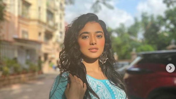  ఫ్లాప్​ అయిన తగ్గని క్రేజ్​..