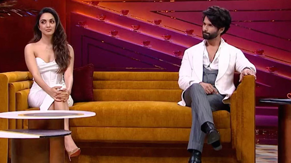 తాజాగా అలా..