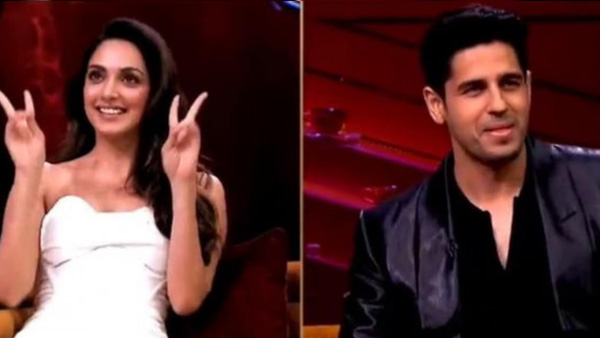 పరోక్షంగా ఓపెన్..